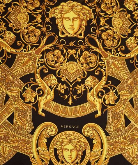 versace background|96215 3 versace wallpaper.